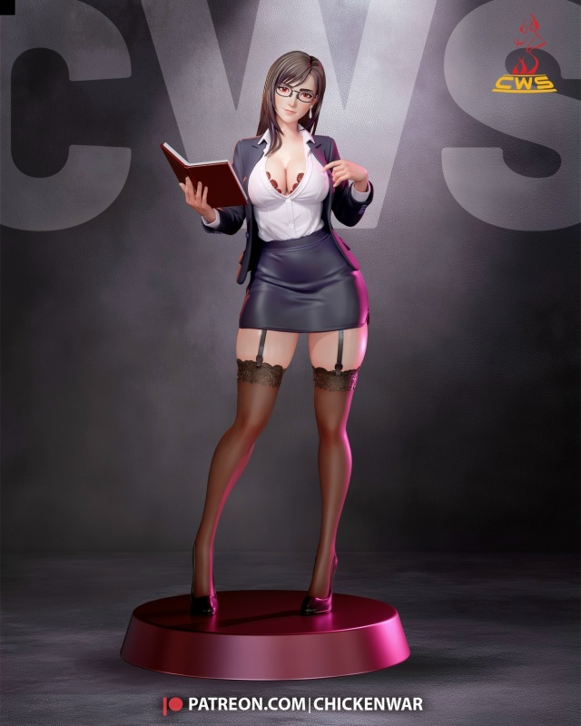 Тифа, добавлена в каталог товаров.