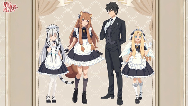 новая подборка обоев переходим в тг в высоком качестве...