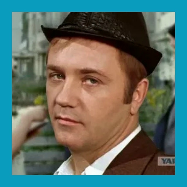 Шашлыки на окне! Москвича посадили на 13 суток!
41-летний...