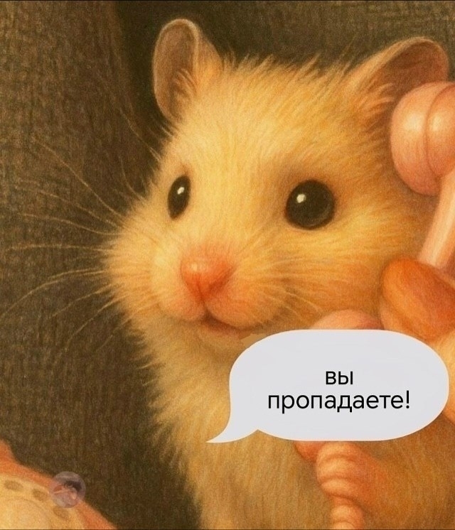 Доброе утро Коломна☀