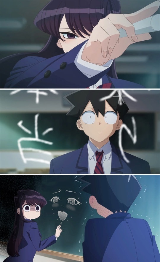 Как вам новая подборка?