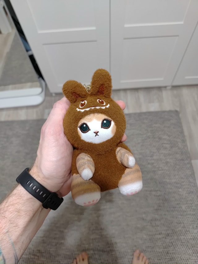 Малыш найден на улице сбоку дома 58 по проспекту Кирова,...