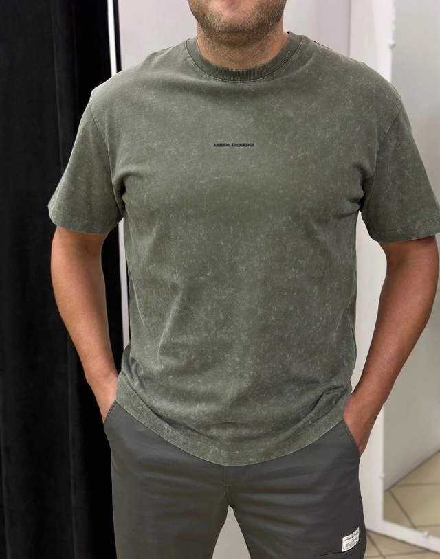 erid: 2Vtzqvv2WYW
Магазин «MIX STYLE»
◾️г.БОРОДИНО т.ц. “ПЛАНЕТА?...