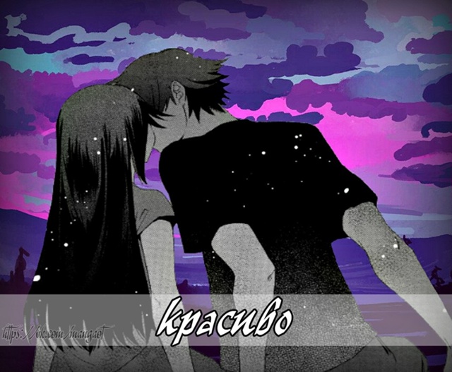 #status_manga@mangaotaku