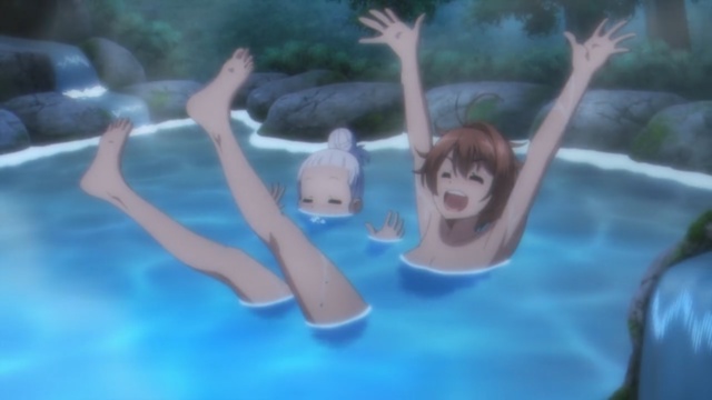 💥Новинки на AniStar - аниме 