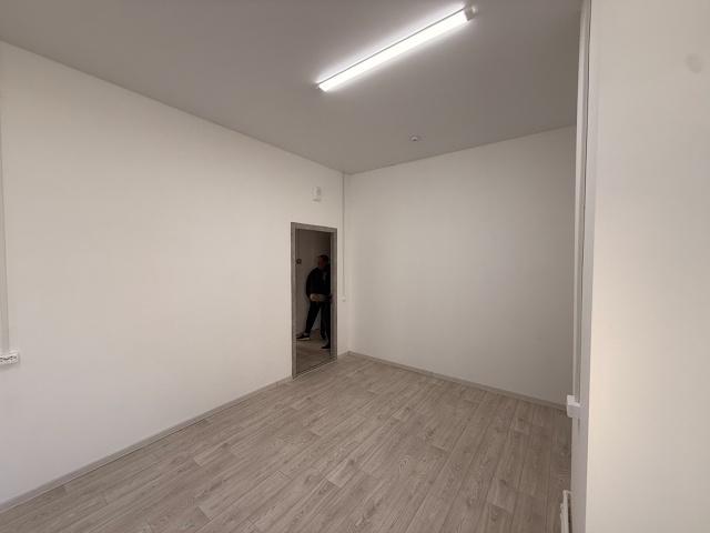 Сдаётся помещение в развивающемся районе ул. Устюжани?...