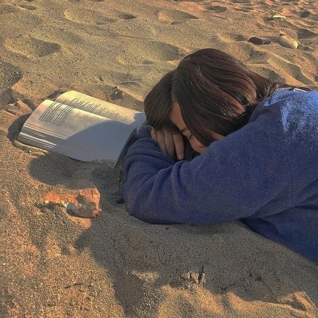 Самые достойные, как правило, одиноки
Каждый день, об?...