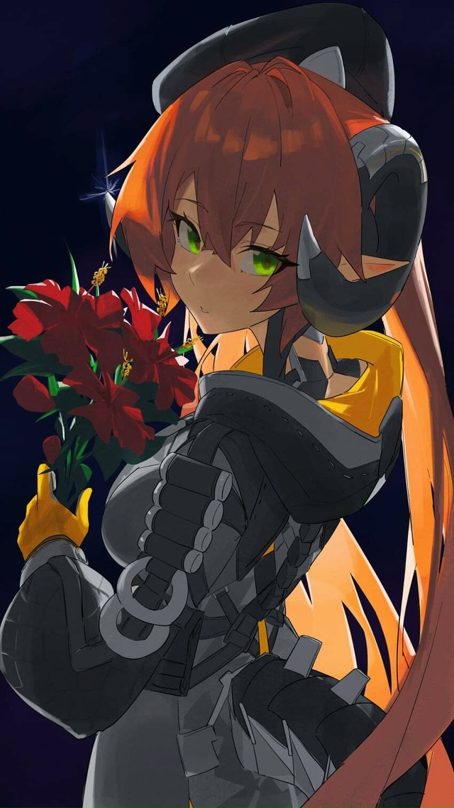 #Пикчи@thelonesamurai