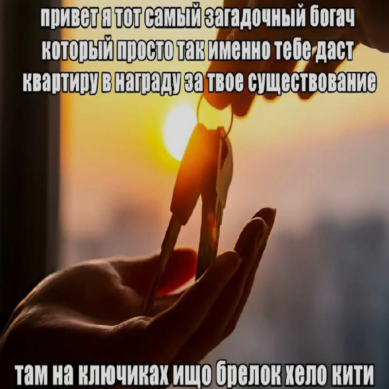 Ночная подборочка
Спать, режим