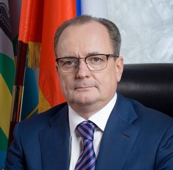 ⚡В Ленинском округе прокуратура требует изъять у экс-?...