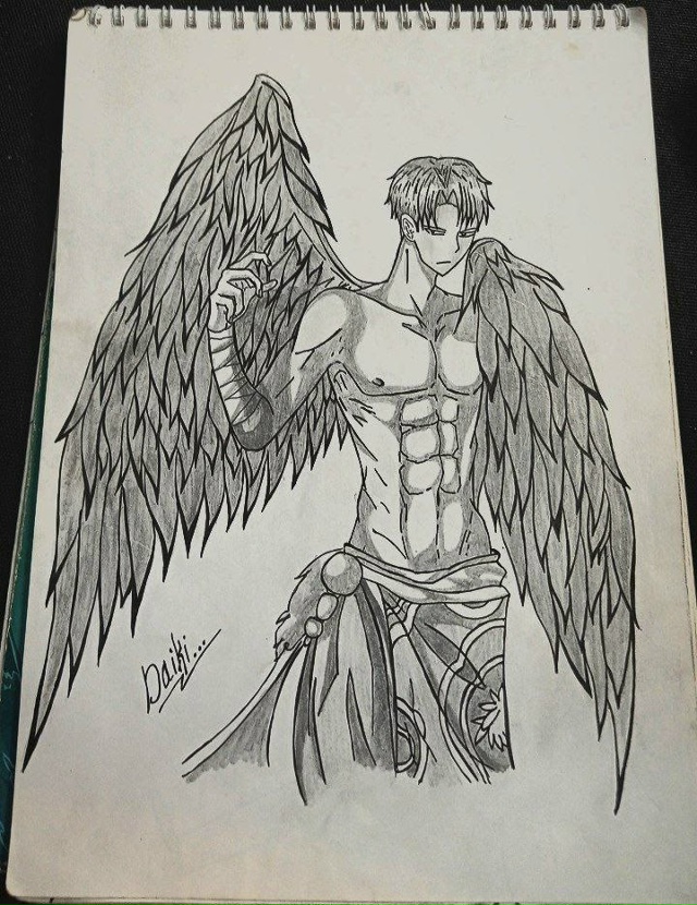 Подушните в коментариях если что то не так. И оценку) бу...