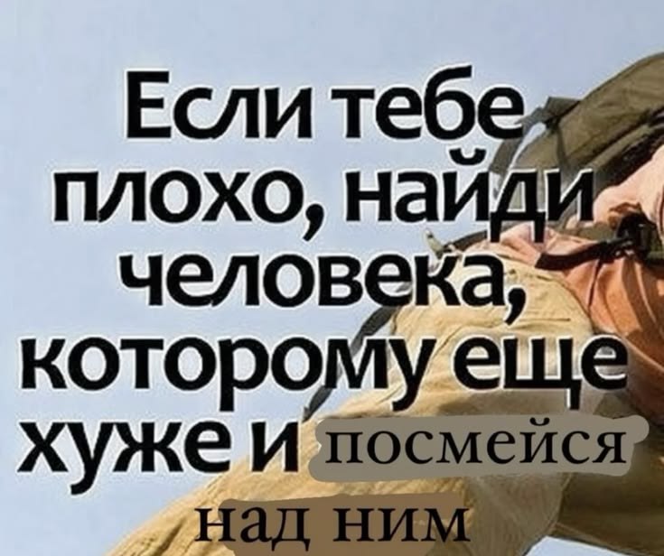 я, когда смотрю ждуль и беременна в 16