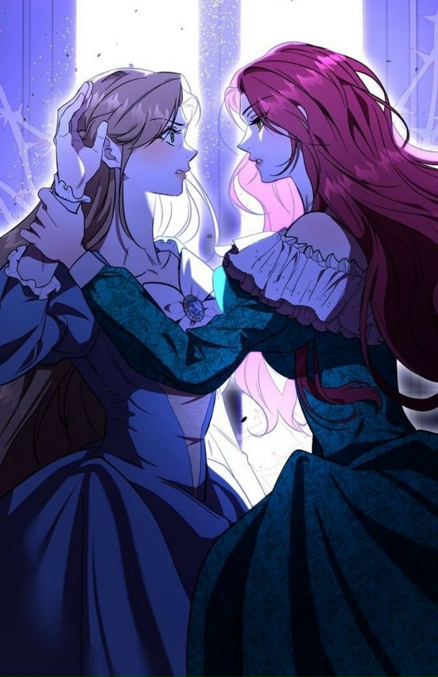 #Его_светлейшему_безупречному_герцогу
#Dagaromi@manga_hwa