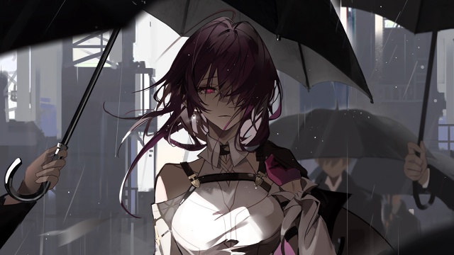 новая подборка обоев переходим в тг в высоком качестве...