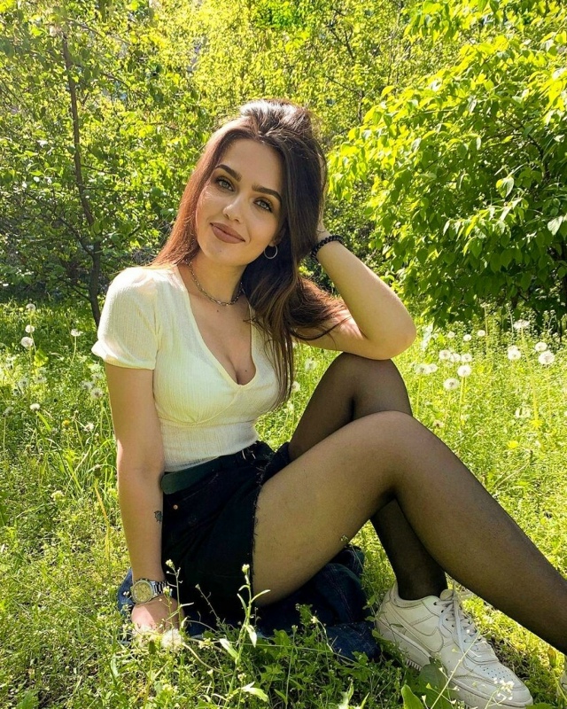 Просто оцените это чудо от 1 до 10