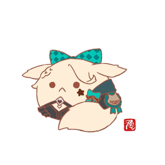 — [Часть 1] Додоко много не бывает!
Додоко-малыши в сти?...