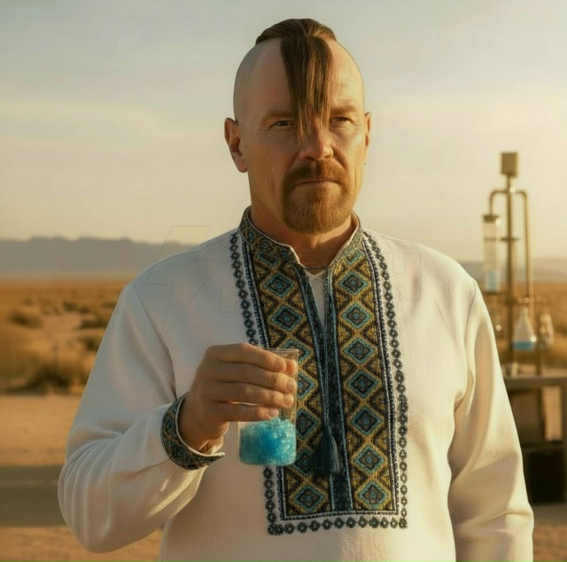 «Во все переможные»: победитель школьных олимпиад по х...