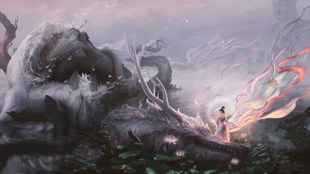 новая подборка обоев переходим в тг в высоком качестве...