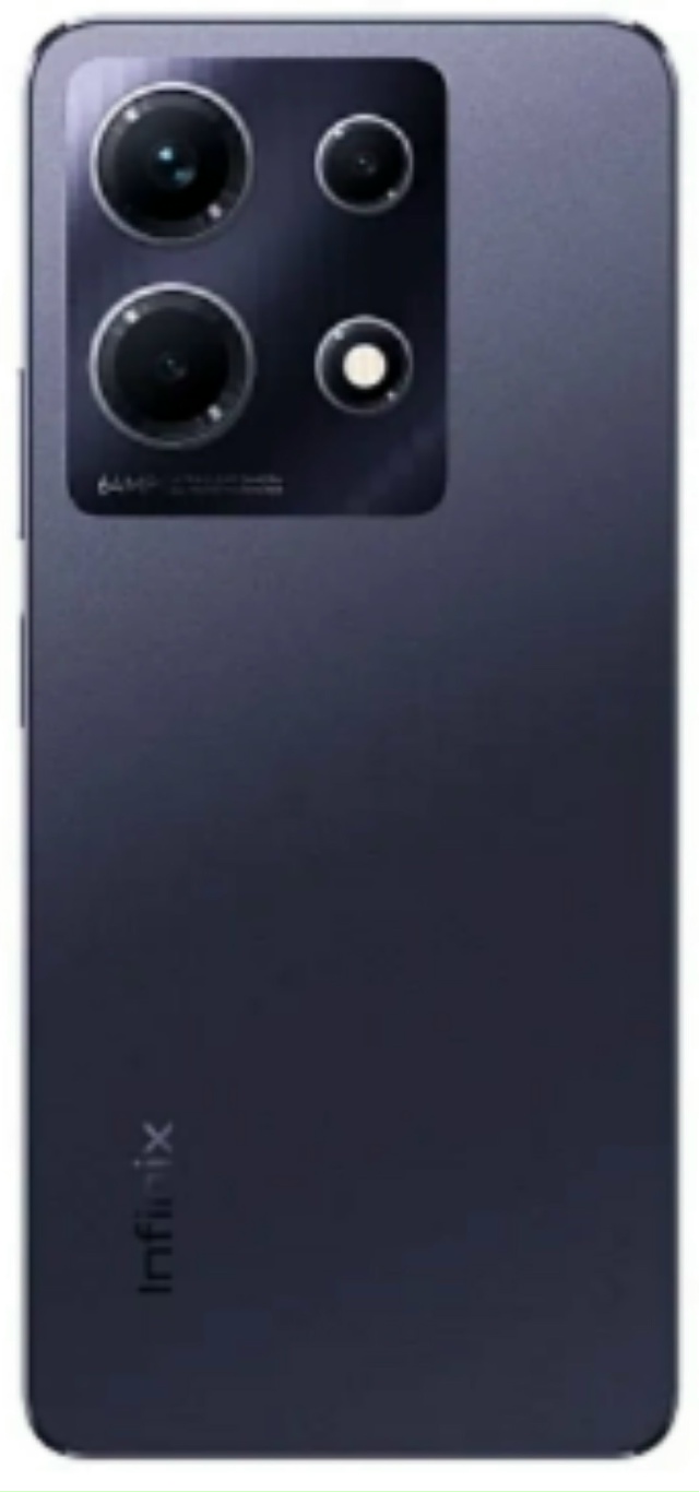 Доброго времени суток, потерялся телефон, модели infinix no...