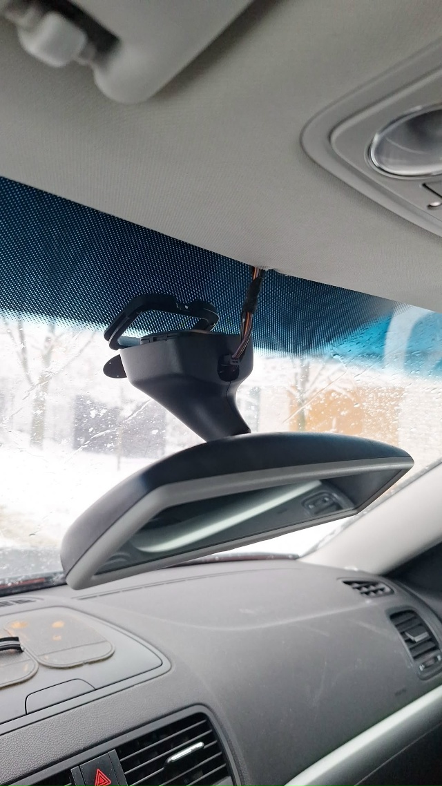 Здравствуйте, подскажите пожалуйста люди добрые, где-т...