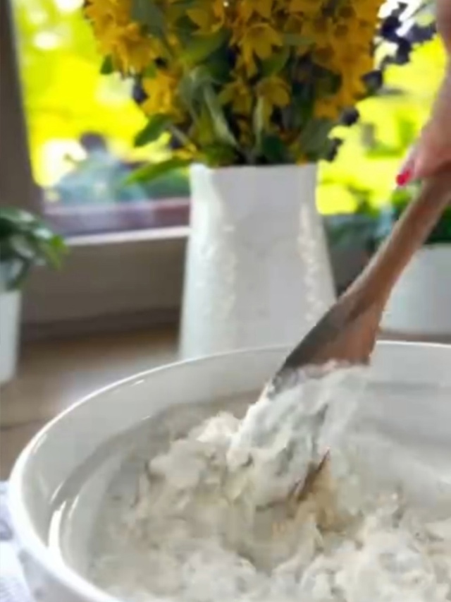 Потрясающие чебуреки на минералке - быстрый и вкусный ?...