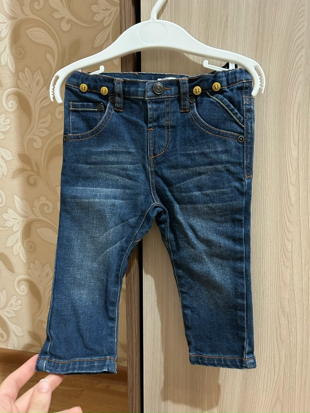 Отдам за детские фруктовые пюрешки в мягкой упаковке ф...