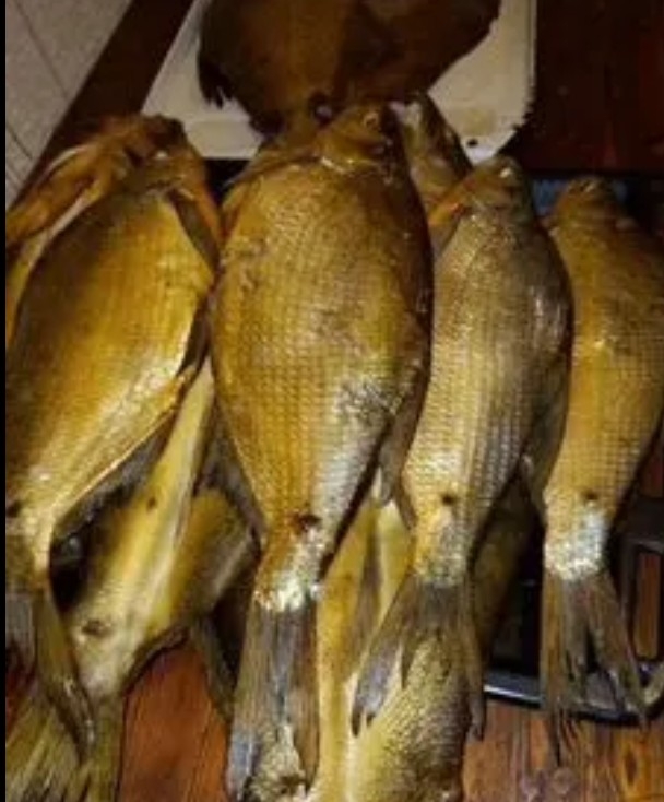 Продается коптильня с гидро затвором, для домашнего ис...