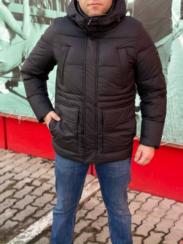 erid: 2VtzquZYBqx
Магазин «MIX STYLE»
◾️г.БОРОДИНО т.ц. “ПЛАНЕТА?...