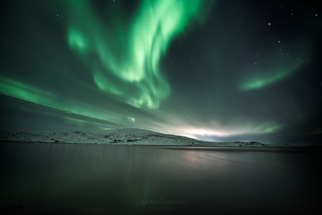 Кольский
Фото: [id934841|Григорий Парамонов]