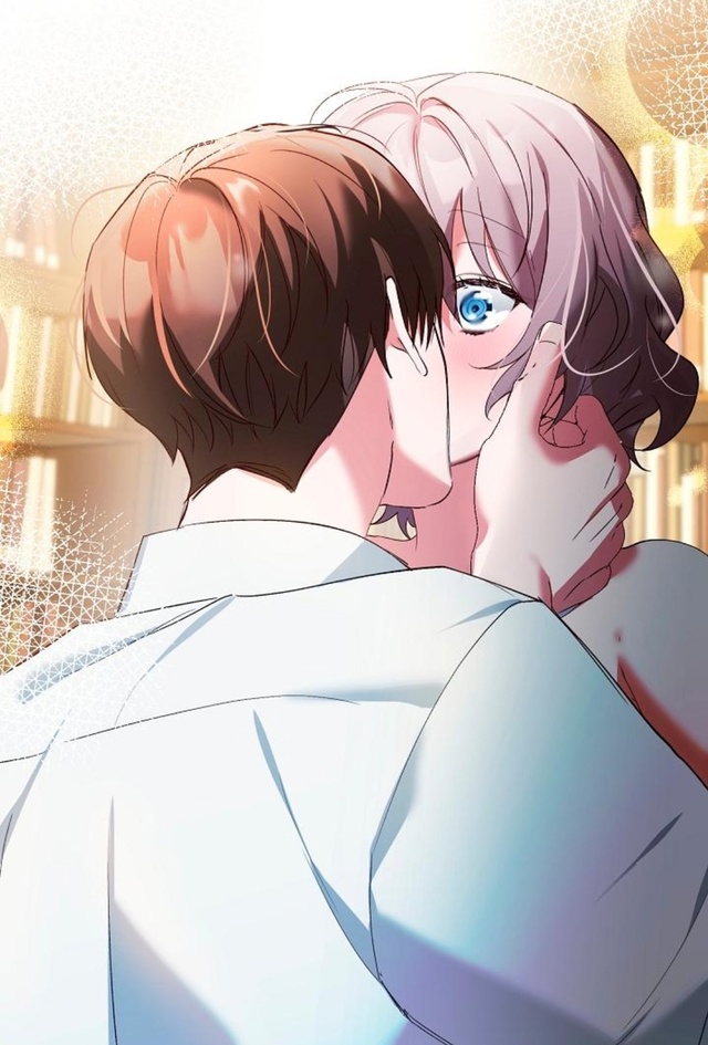 #status_manga@mangaotaku
Манхва Резиденция Ин Чун Хуа: Я буду люби...