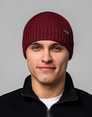 Магазин «SPORTIME»
erid: 2VtzqxV3To
НОВОЕ ПОСТУПЛЕНИЕ ❄️❄️❄️
??...