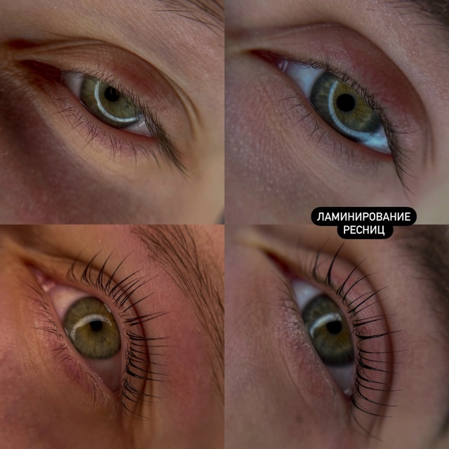 Дорогие друзья ,приглашаю вас к себе в уютную студию «DE...