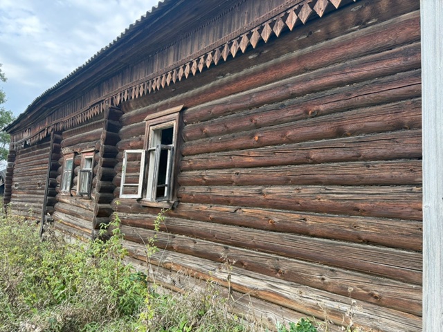 Добрый день, будет снос дома.
Может кому-нибудь нужны б?...