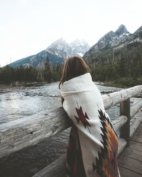 Золотое правило жизни: не переживай из-за того, что ты н...