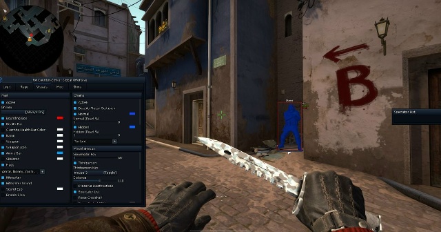 Rust не выйдет на Linux и не будет совместима с Proton (SteamOS)... и?...