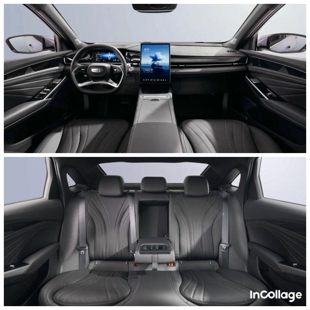 🚙🚙🚙🚦Предоставляю услуги профессионального транс?...