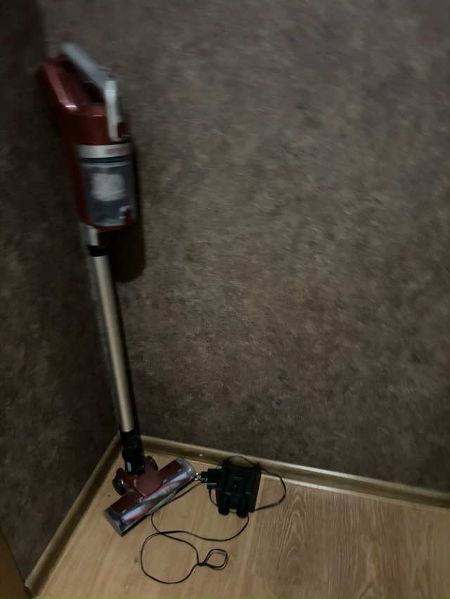 Привет всем 👋🏻 Может надо кому на запчасти или отрем?...