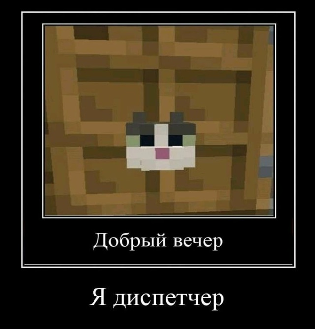 💰 Разыгрываем 4 KLcoin на баланс сайта! Условия очень про?...