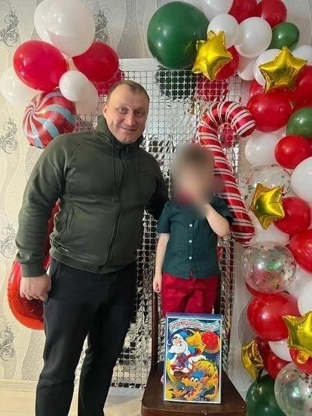 Нижегородский депутат купил фальшивое удостоверение прокурора за 5 тыс. рублей, чтобы договариваться