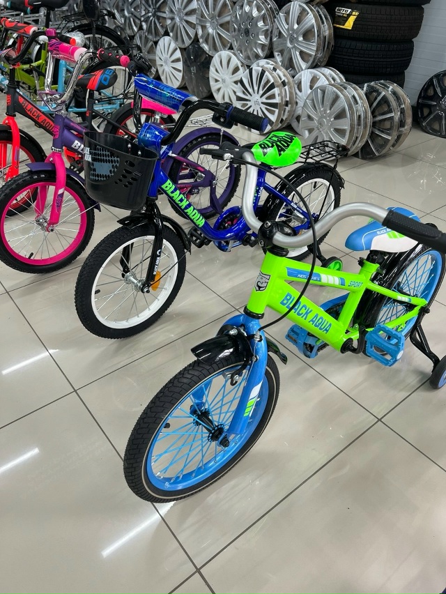 erid: 2Vtzqws4AK9
🚴‍♂️✨ Суперновость от ТД 