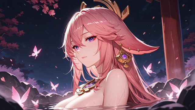 новая подборка обоев переходим в тг в высоком качестве...