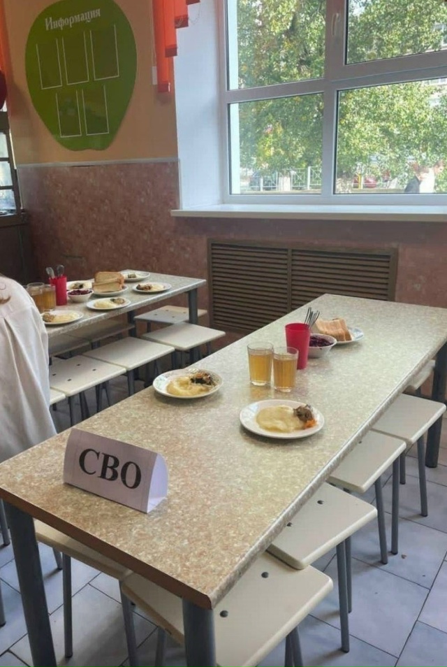 😳 Как вам такое разделение детей?
Вы наверное уже вид?...