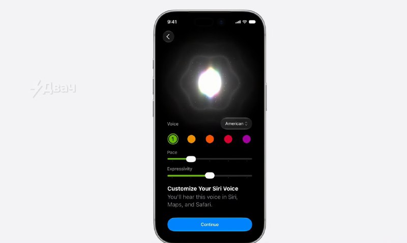 ❗️Apple наконец-то сделала Siri умной и буквально убила ChatGPT
На WWDC 2026, которая стала последн