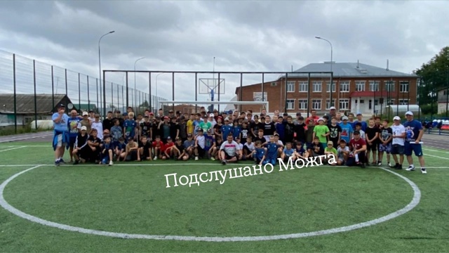 ‼️ Сегодня, 25 июля, заканчиваются учебно-тренировочны...