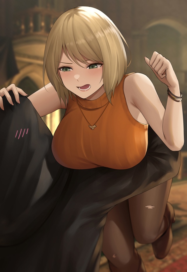 #Пикчи@thelonesamurai