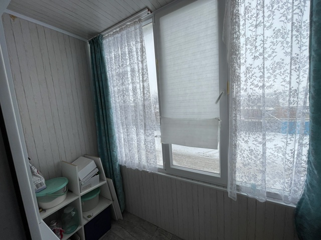 СРОЧНО! ЦЕНА СНИЖЕНА: 2 млн. 499 тыс.
Торг!!!
Помощь в купле...