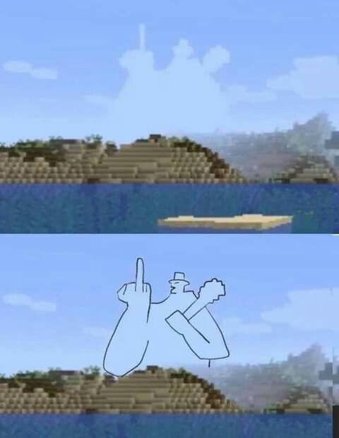 💰 Скорее участвуй в розыгрыше 3 KLcoin на баланс сайта!
✅...