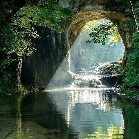 Тиба, Япония