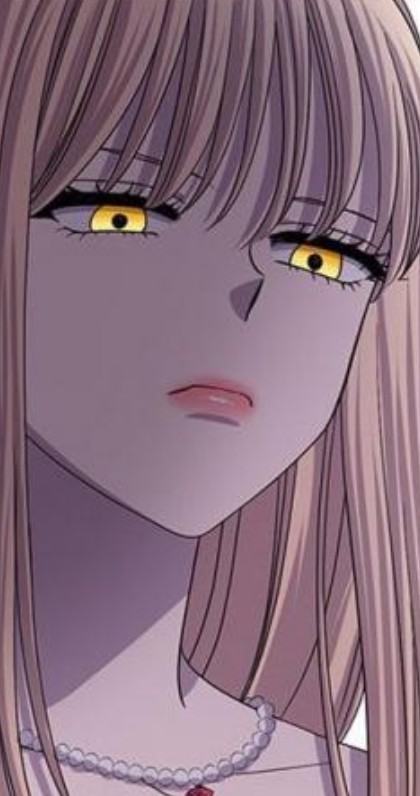 #heroes_manga@mangaotaku
Манхва Свет и тень