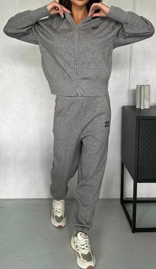 🍁 Нижнее белье женское и мужское
🍁 Колготки, носки, ч?...